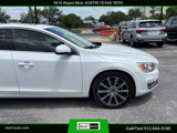 Used 2018 Volvo S60 T5 Inscription image 6