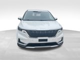 Used 2023 Kia Carnival EX image 3