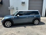 Used 2010 MINI Cooper Clubman S image 2