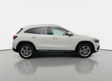 Used 2022 Mercedes-Benz GLA 250 4MATIC image 4