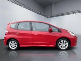 Used 2010 Honda Fit Sport image 3