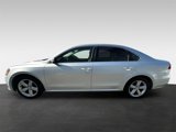 Used 2013 Volkswagen Passat 2.5 SE image 2