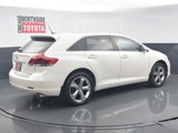 Used 2015 Toyota Venza XLE image 4