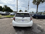 Used 2012 Toyota Prius C One image 6