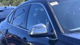 Used 2018 BMW X6 xDrive35i image 3