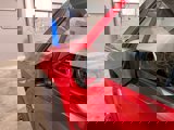 Used 2021 Jeep Renegade Latitude image 3