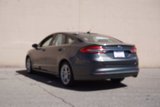 Used 2018 Ford Fusion SE image 6