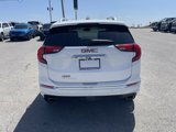 Used 2019 GMC Terrain Denali w/ LPO, Floor Liner Package image 6