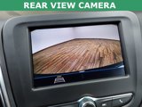Used 2020 Chevrolet Equinox LT image 6