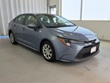Used 2023 Toyota Corolla LE image 4