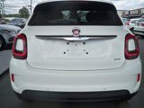Used 2019 FIAT 500X Pop w/ Popular Equipment Group image 4