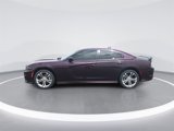 Used 2021 Dodge Charger GT w/ Plus Group image 5