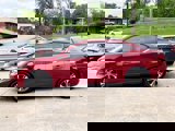 Used 2020 Nissan Sentra SV image 3