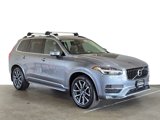 Used 2016 Volvo XC90 T6 Momentum w/ Momentum Plus Package image 3