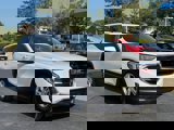 Used 2019 GMC Terrain SLE w/ Driver Convenience Package image 3