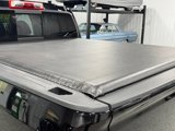 Used 2018 GMC Canyon Denali image 3