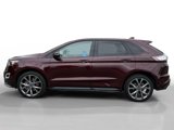 Used 2018 Ford Edge Sport w/ Equipment Group 401A image 2