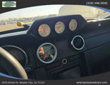 Used 2007 Ford Mustang GT image 4