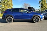 New 2024 Subaru Crosstrek 2.0i image 3