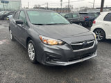 Used 2018 Subaru Impreza 2.0i image 2