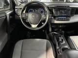 Used 2018 Toyota RAV4 XLE image 2