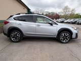 Used 2019 Subaru Crosstrek 2.0i Limited w/ Moonroof Package image 2