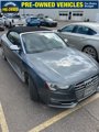 Used 2013 Audi S5 Premium Plus image 2