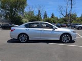 Used 2013 Honda Accord Sport image 4