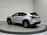 Used 2017 Lexus NX 200t FWD w/ Premium Package image 6