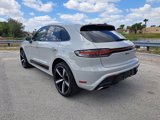Used 2022 Porsche Macan image 2