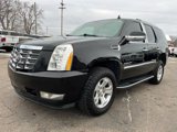 Used 2013 Cadillac Escalade AWD image 2
