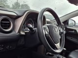 Used 2015 Toyota RAV4 Limited image 4