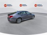 Used 2022 Honda Accord EX-L image 2
