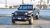 Certified 2023 Jeep Gladiator Sport image 4