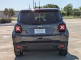 Used 2023 Jeep Renegade Latitude image 4