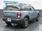 New 2025 Ford Bronco Sport Big Bend image 5