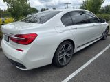 Used 2016 BMW 740i image 3