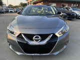 Used 2017 Nissan Maxima 3.5 SL image 3