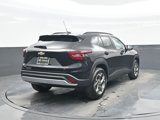 New 2025 Chevrolet Trax LT image 6