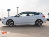 Used 2020 Subaru Impreza 2.0i Sport image 5