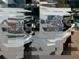 Used 2011 Honda Pilot EX-L image 2