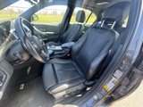 Used 2015 BMW 328i xDrive Sedan image 3
