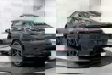 Used 2025 Porsche 911 Carrera image 3