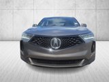 Certified 2024 Acura RDX AWD w/ A-Spec & Advance Pkg image 2