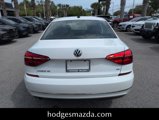 Used 2016 Volkswagen Passat 1.8T SE image 4