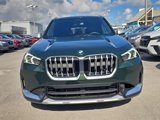Used 2024 BMW X1 xDrive28i w/ Convenience Package image 3