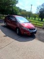 Used 2010 Honda Insight EX image 5