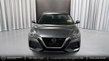 Certified 2022 Nissan Sentra S image 2