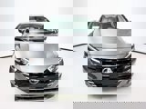 New 2025 Nissan Versa SV image 2