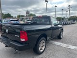 Used 2014 RAM 1500 Express image 5